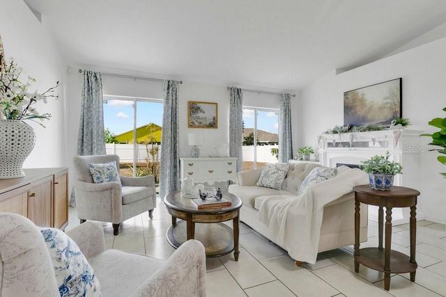 3482 PATTERSON HEIGHTS DRIVE, Haines City, FL 33844