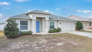 3482 PATTERSON HEIGHTS DRIVE, Haines City, FL 33844