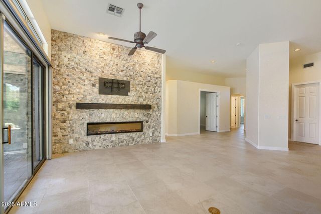 9562 E CAVALRY Drive, Scottsdale, AZ 85262