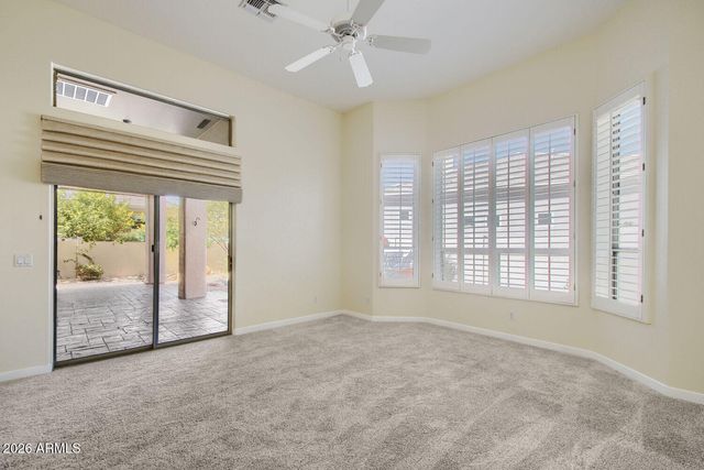 9562 E CAVALRY Drive, Scottsdale, AZ 85262