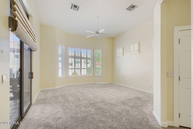 9562 E CAVALRY Drive, Scottsdale, AZ 85262