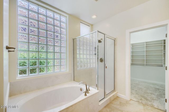 9562 E CAVALRY Drive, Scottsdale, AZ 85262