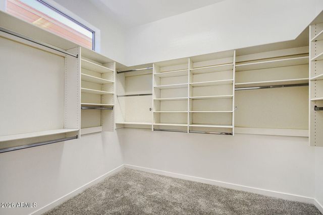 9562 E CAVALRY Drive, Scottsdale, AZ 85262