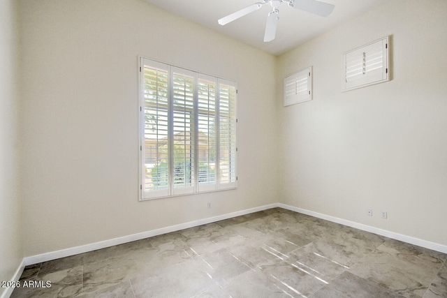 9562 E CAVALRY Drive, Scottsdale, AZ 85262