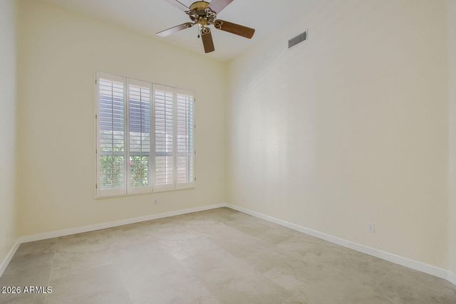 9562 E CAVALRY Drive, Scottsdale, AZ 85262