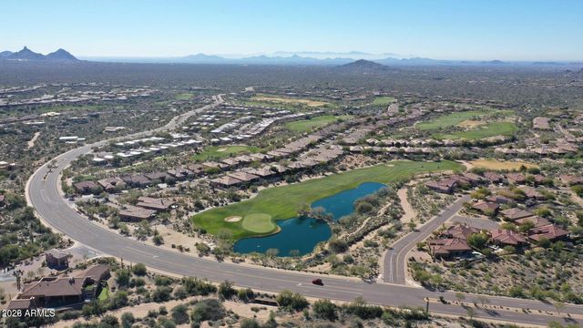 9562 E CAVALRY Drive, Scottsdale, AZ 85262