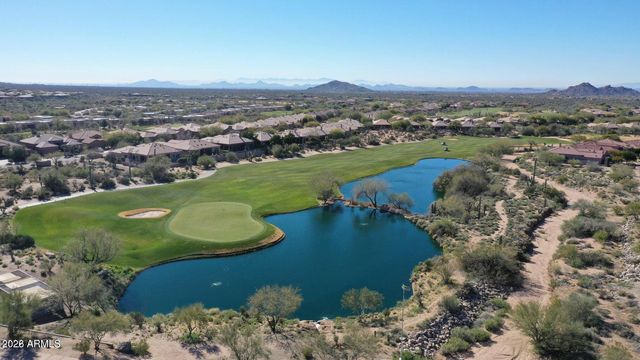 9562 E CAVALRY Drive, Scottsdale, AZ 85262