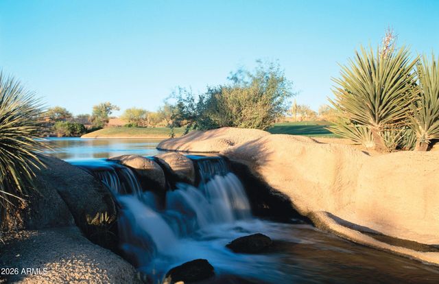 9562 E CAVALRY Drive, Scottsdale, AZ 85262