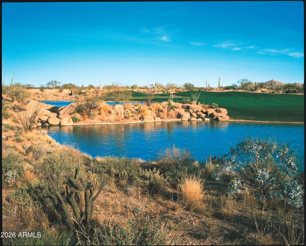 9562 E CAVALRY Drive, Scottsdale, AZ 85262