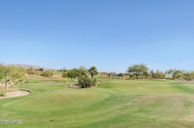 9562 E CAVALRY Drive, Scottsdale, AZ 85262