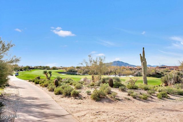 9562 E CAVALRY Drive, Scottsdale, AZ 85262