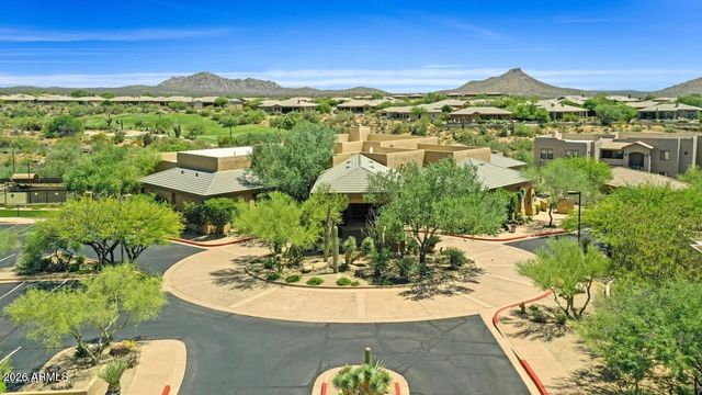 9562 E CAVALRY Drive, Scottsdale, AZ 85262