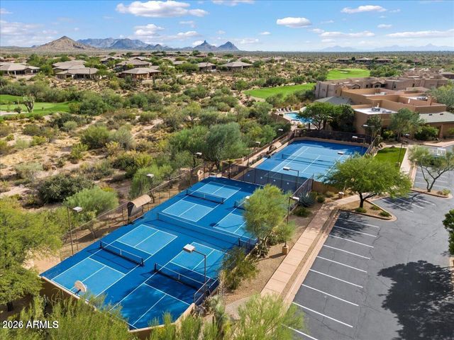 9562 E CAVALRY Drive, Scottsdale, AZ 85262