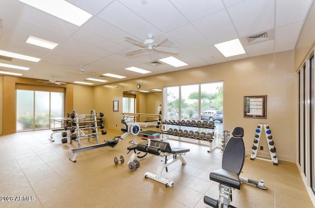 9562 E CAVALRY Drive, Scottsdale, AZ 85262