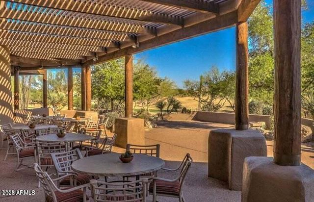 9562 E CAVALRY Drive, Scottsdale, AZ 85262