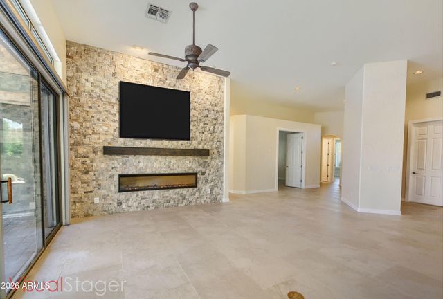 9562 E CAVALRY Drive, Scottsdale, AZ 85262