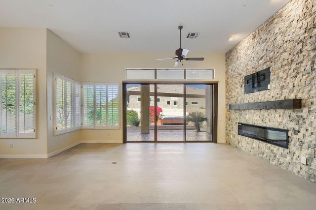 9562 E CAVALRY Drive, Scottsdale, AZ 85262