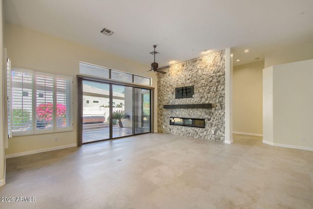 9562 E CAVALRY Drive, Scottsdale, AZ 85262