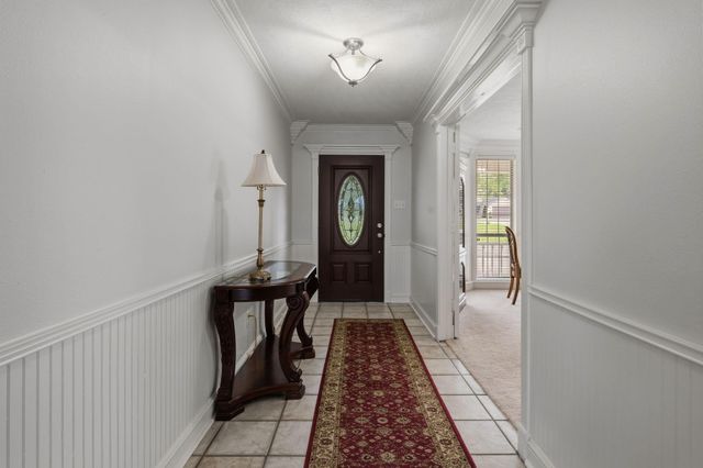 322 Buffalo Court, Livingston, TX 77351