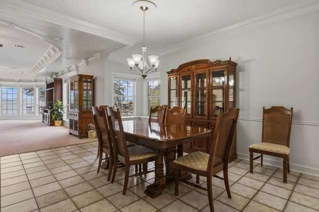 322 Buffalo Court, Livingston, TX 77351