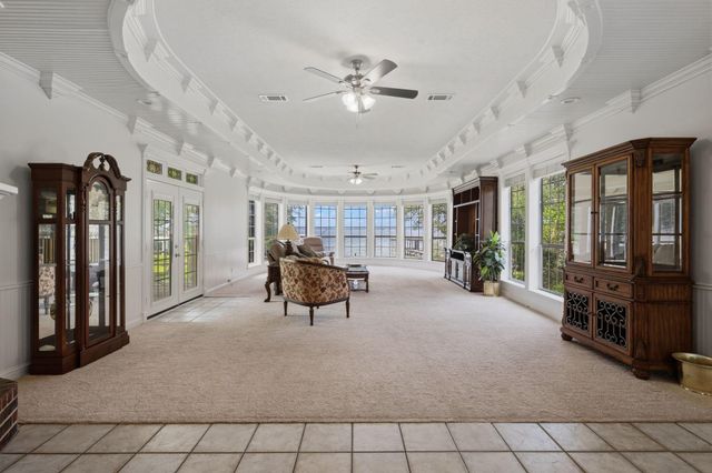322 Buffalo Court, Livingston, TX 77351