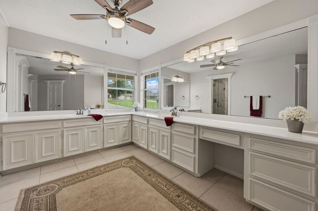 322 Buffalo Court, Livingston, TX 77351