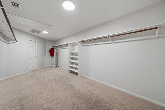 322 Buffalo Court, Livingston, TX 77351