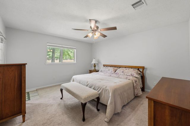 322 Buffalo Court, Livingston, TX 77351