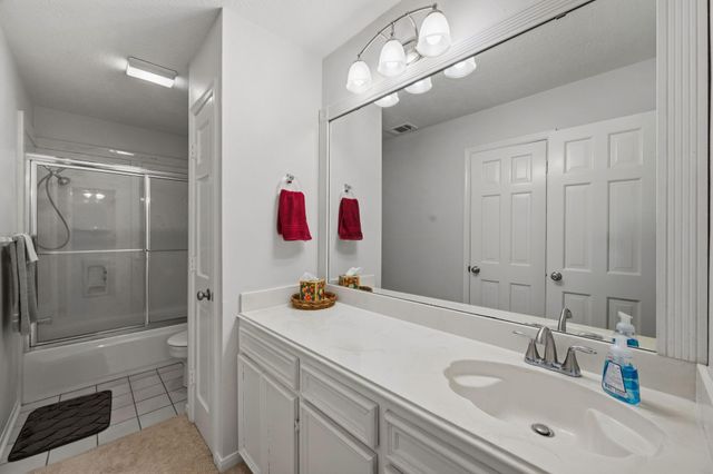 322 Buffalo Court, Livingston, TX 77351