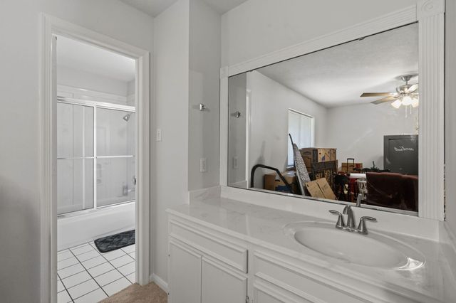 322 Buffalo Court, Livingston, TX 77351