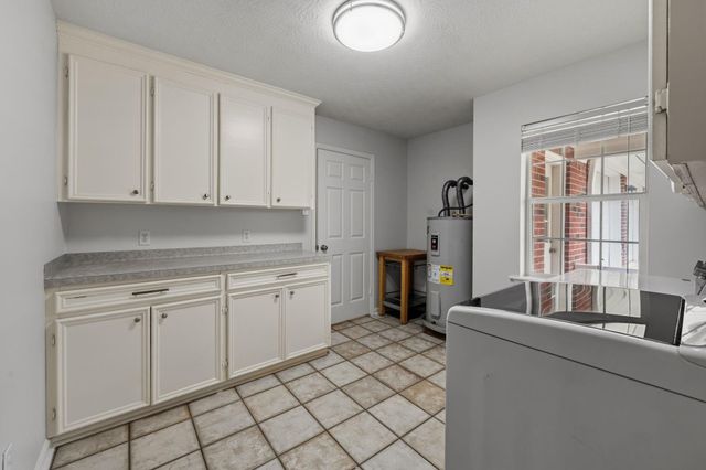 322 Buffalo Court, Livingston, TX 77351