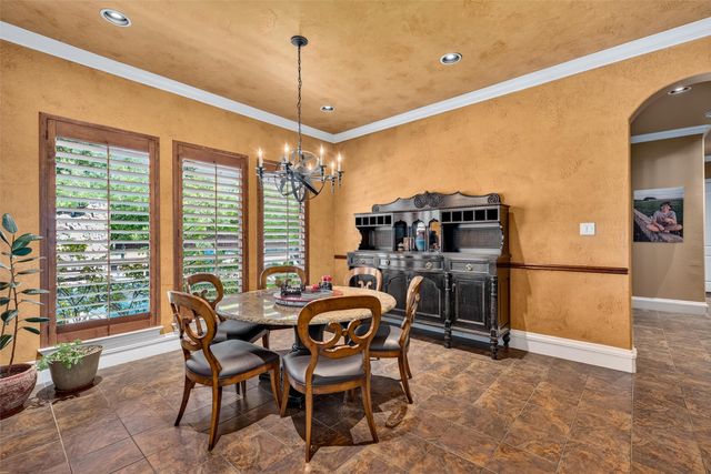 10104 Claiborne Lane, Frisco, TX 75033