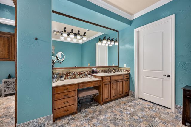 10104 Claiborne Lane, Frisco, TX 75033