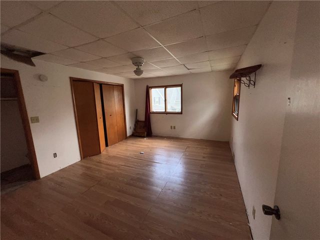 19 W Terrace Ave, New Castle, PA 16102