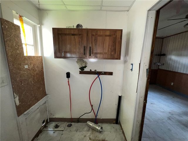 19 W Terrace Ave, New Castle, PA 16102