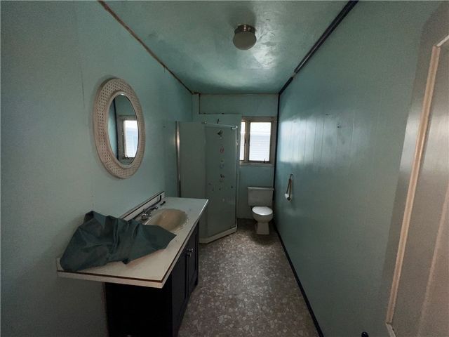 19 W Terrace Ave, New Castle, PA 16102