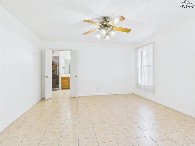 5211 AIR FORCE DRIVE, Wichita Falls, TX 76306