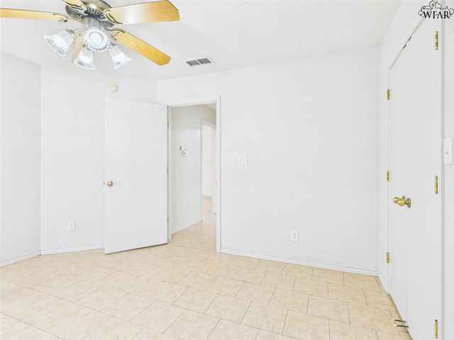 5211 AIR FORCE DRIVE, Wichita Falls, TX 76306