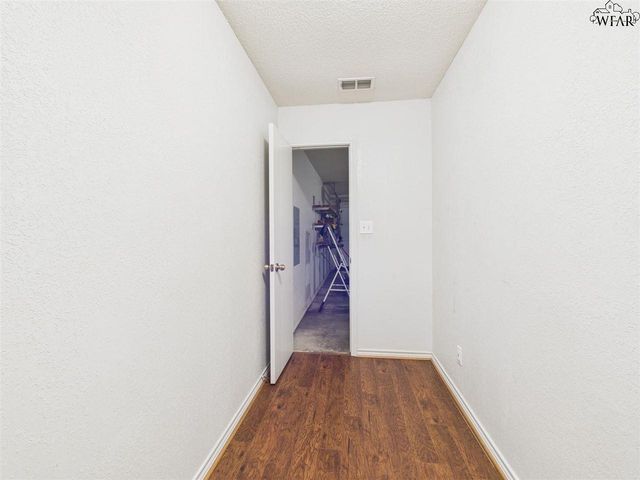 5211 AIR FORCE DRIVE, Wichita Falls, TX 76306