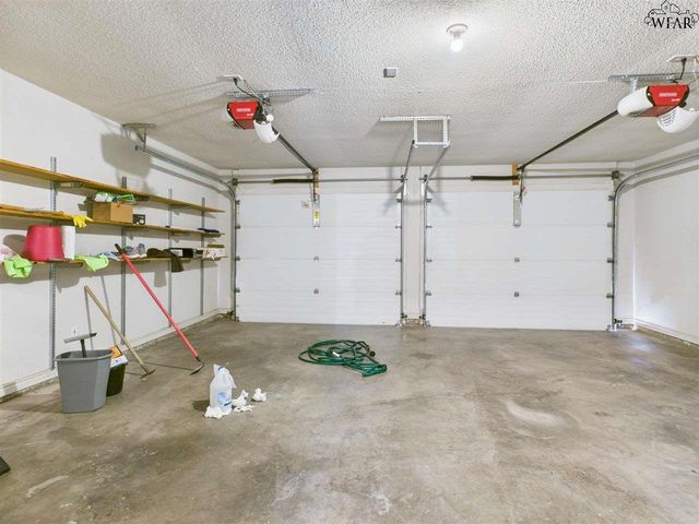 5211 AIR FORCE DRIVE, Wichita Falls, TX 76306