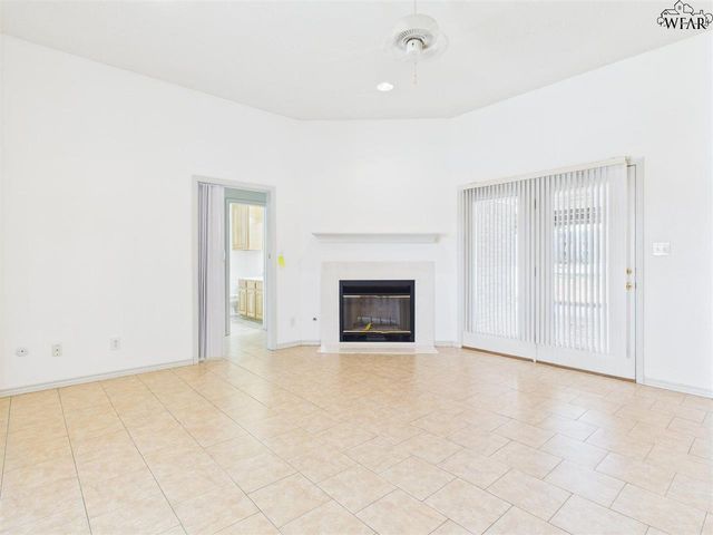 5211 AIR FORCE DRIVE, Wichita Falls, TX 76306