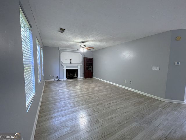 6675 Princeton Park Court, Lithonia, GA 30058