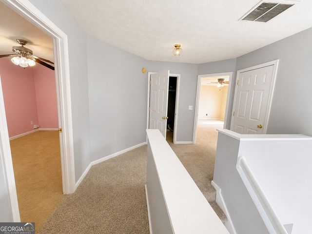 6675 Princeton Park Court, Lithonia, GA 30058