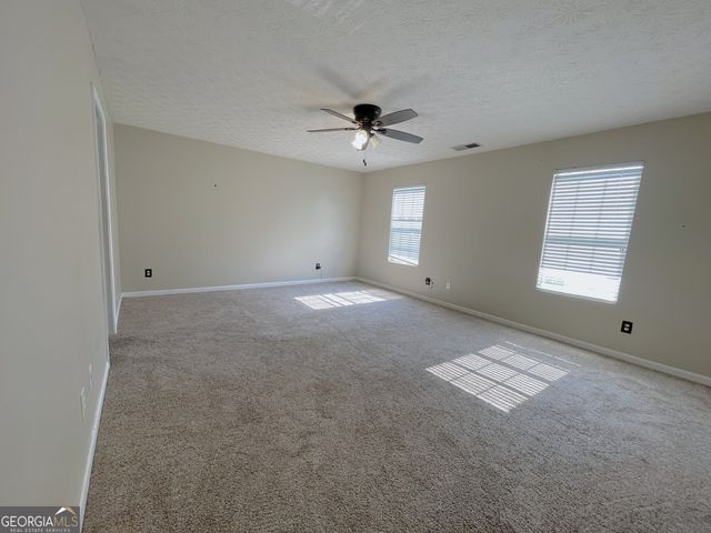 6675 Princeton Park Court, Lithonia, GA 30058