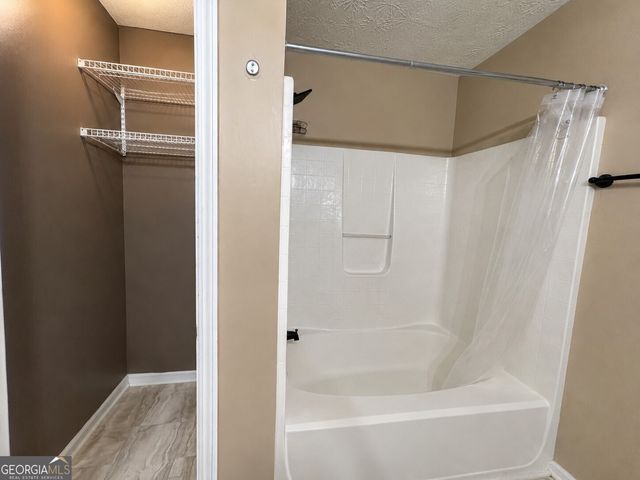 6675 Princeton Park Court, Lithonia, GA 30058