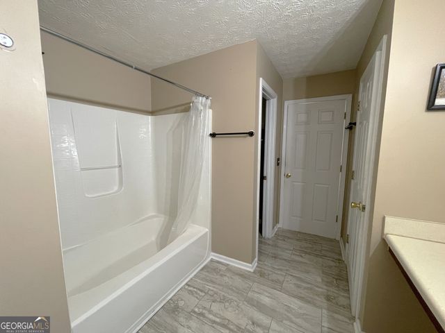 6675 Princeton Park Court, Lithonia, GA 30058