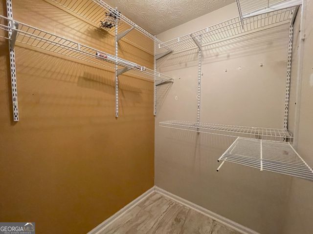 6675 Princeton Park Court, Lithonia, GA 30058