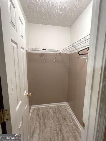 6675 Princeton Park Court, Lithonia, GA 30058