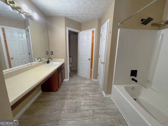 6675 Princeton Park Court, Lithonia, GA 30058