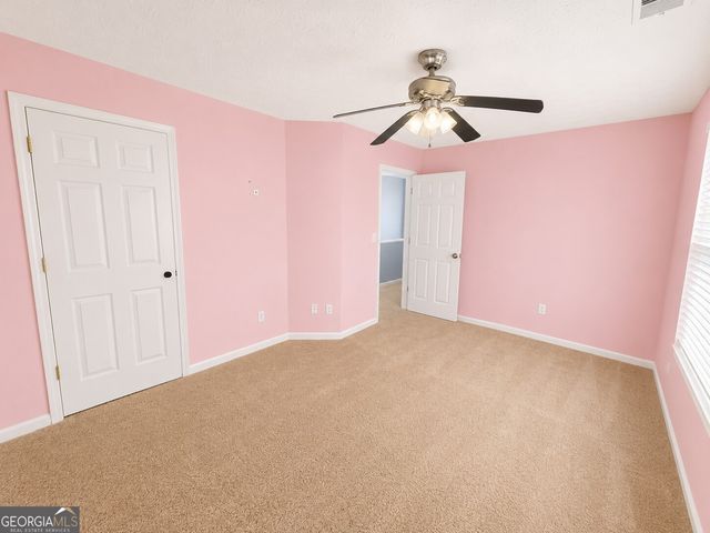 6675 Princeton Park Court, Lithonia, GA 30058